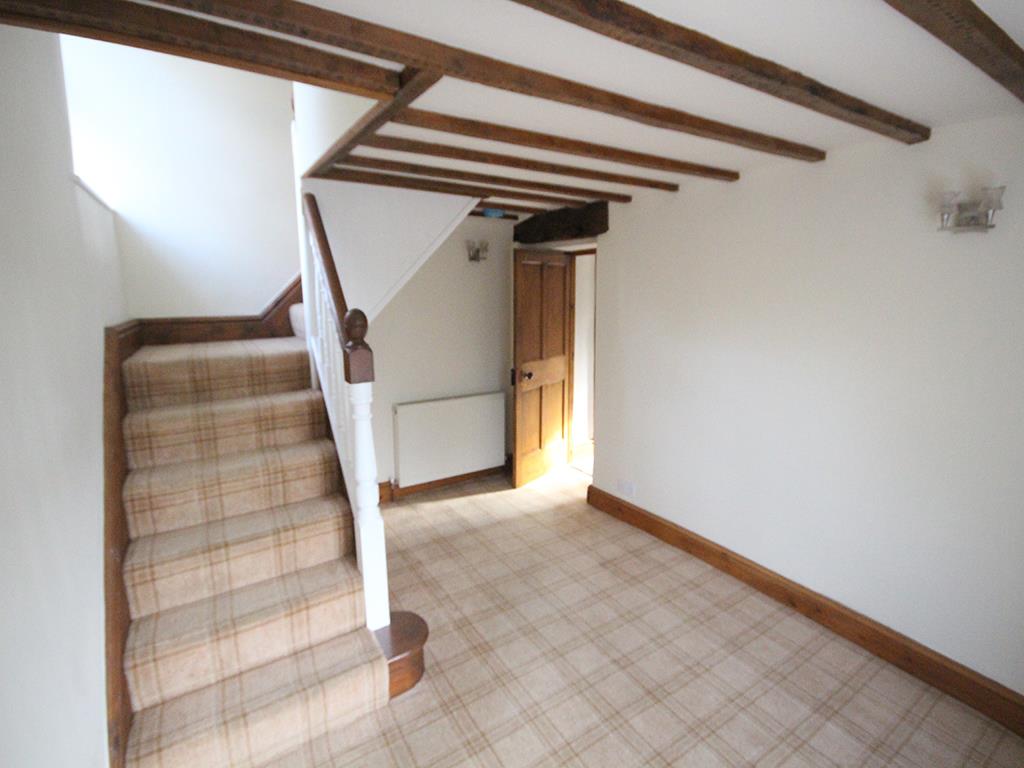 4 bedroom house To Let in Gisburn - IMG_0458.jpg